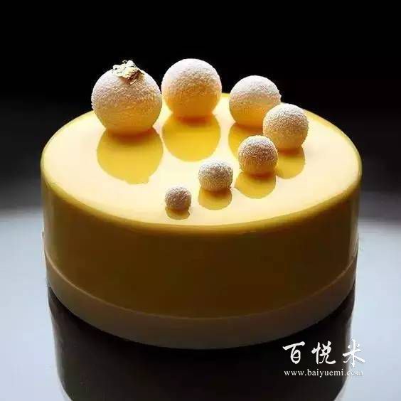 妹妹想學(xué)西點(diǎn)師,推薦去哪家學(xué)校?是正規(guī)培訓(xùn)學(xué)校嗎?